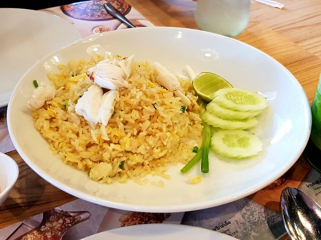 f:id:ecobkk:20190929013647j:plain
