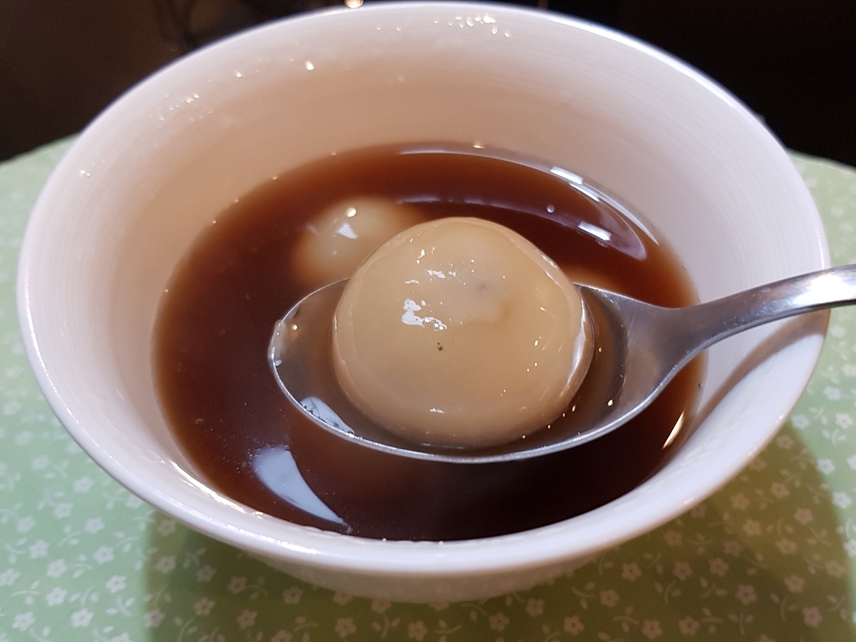 f:id:ecobkk:20190929162259j:plain