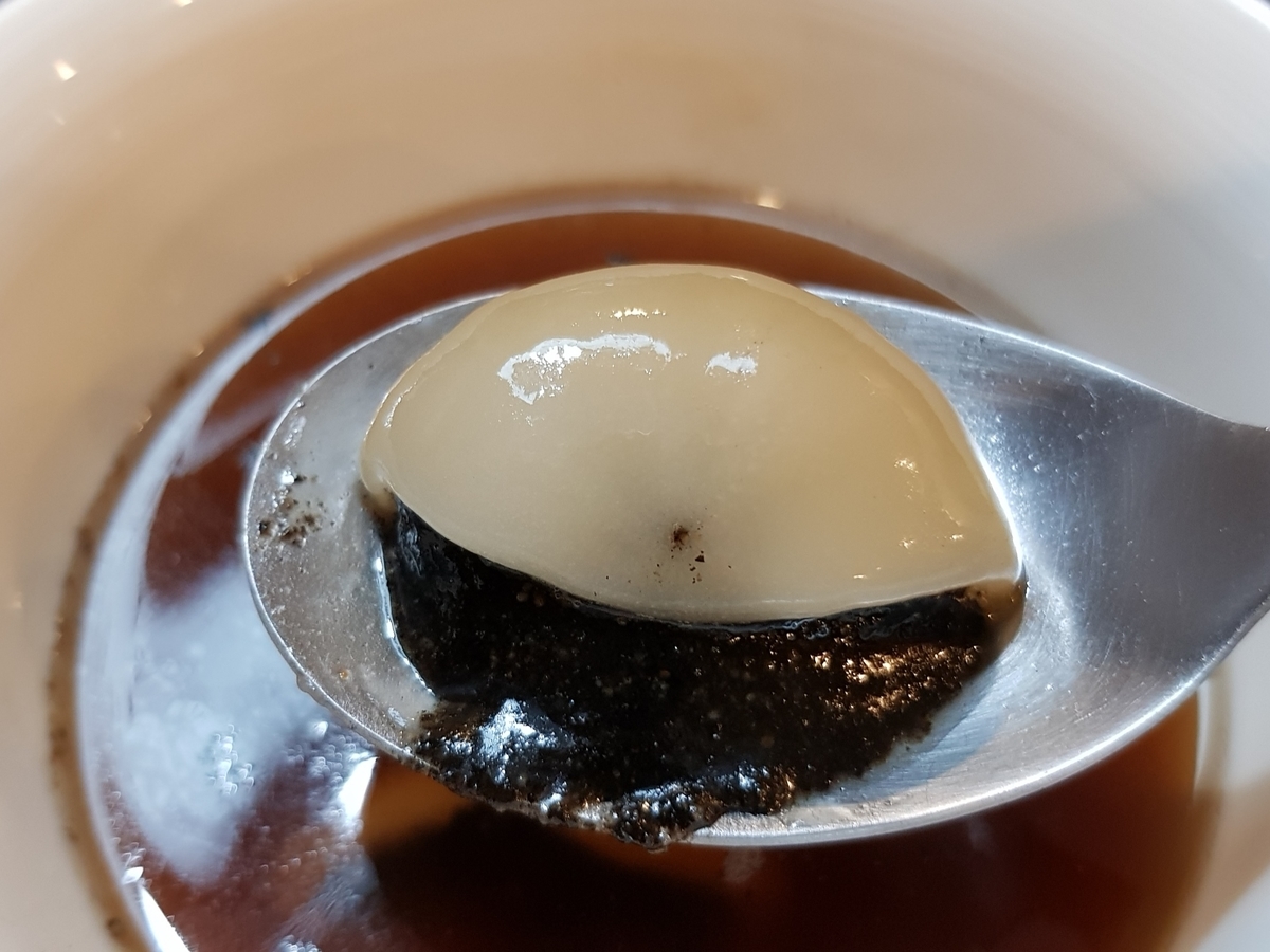 f:id:ecobkk:20190929162313j:plain