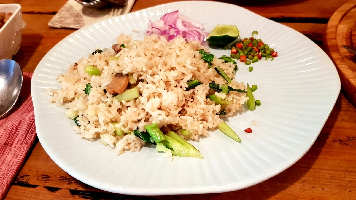 f:id:ecobkk:20190929163313j:plain
