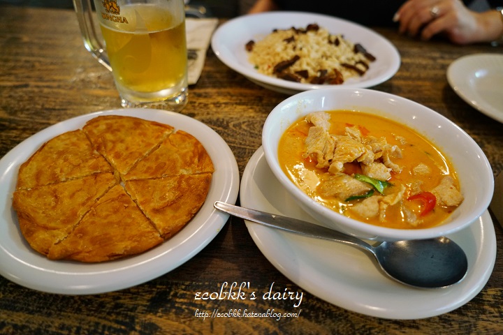 f:id:ecobkk:20190930024323j:plain