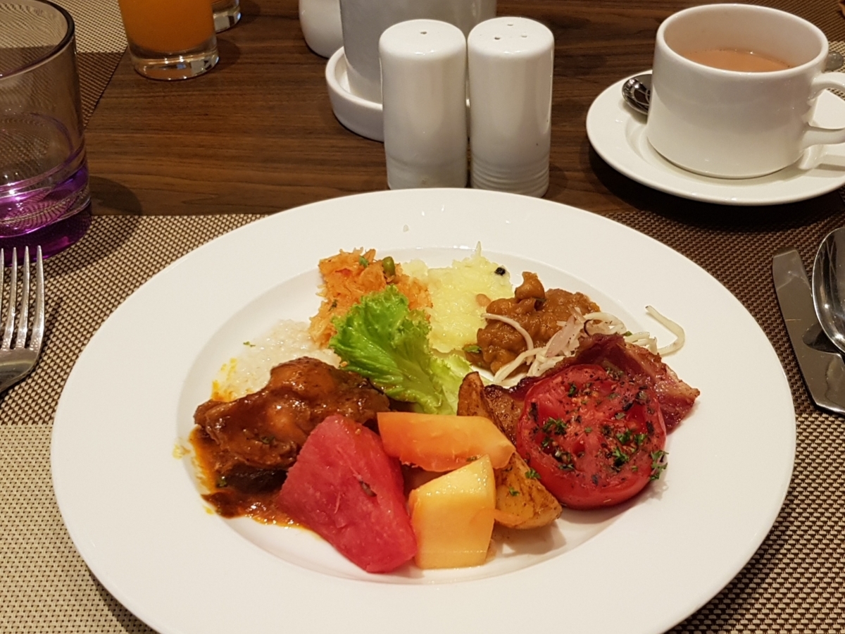 f:id:ecobkk:20190930225430j:plain