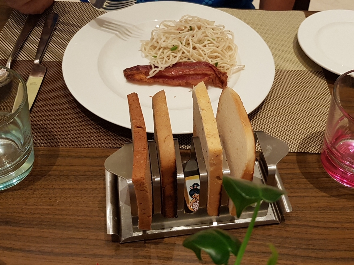 f:id:ecobkk:20190930225443j:plain