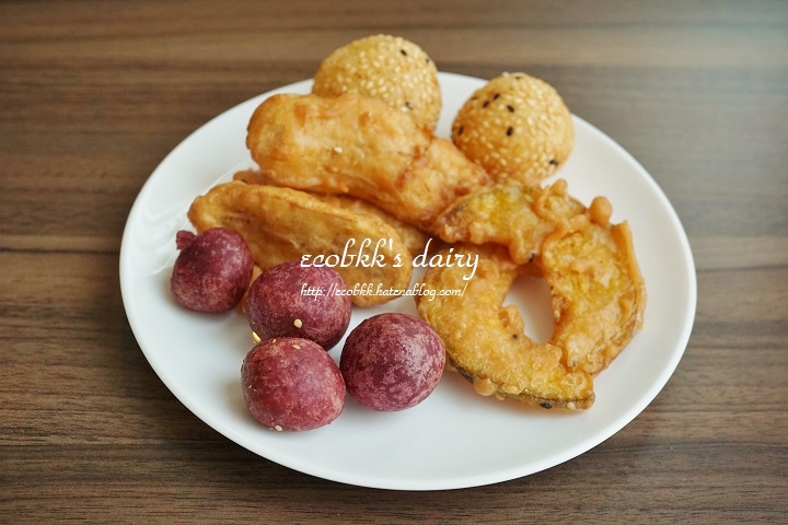f:id:ecobkk:20191001055903j:plain