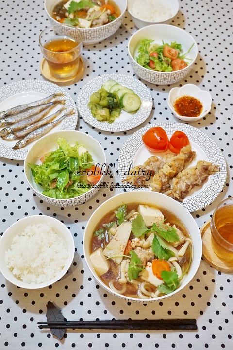 f:id:ecobkk:20191004030232j:plain