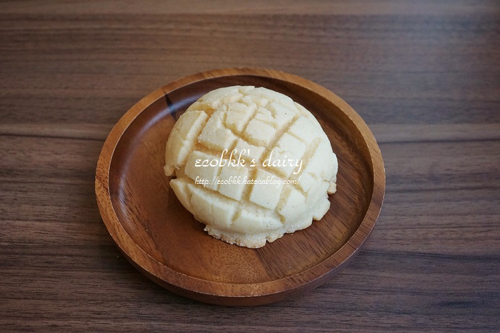 f:id:ecobkk:20191005002317j:plain f:id:ecobkk:20191005002317j:plain