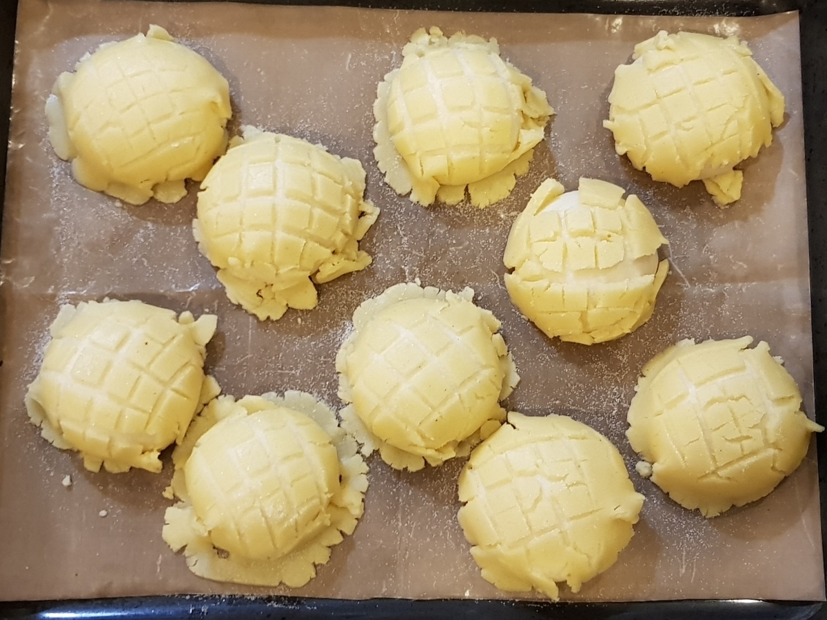 f:id:ecobkk:20191005013151j:plain f:id:ecobkk:20191005013151j:plain
