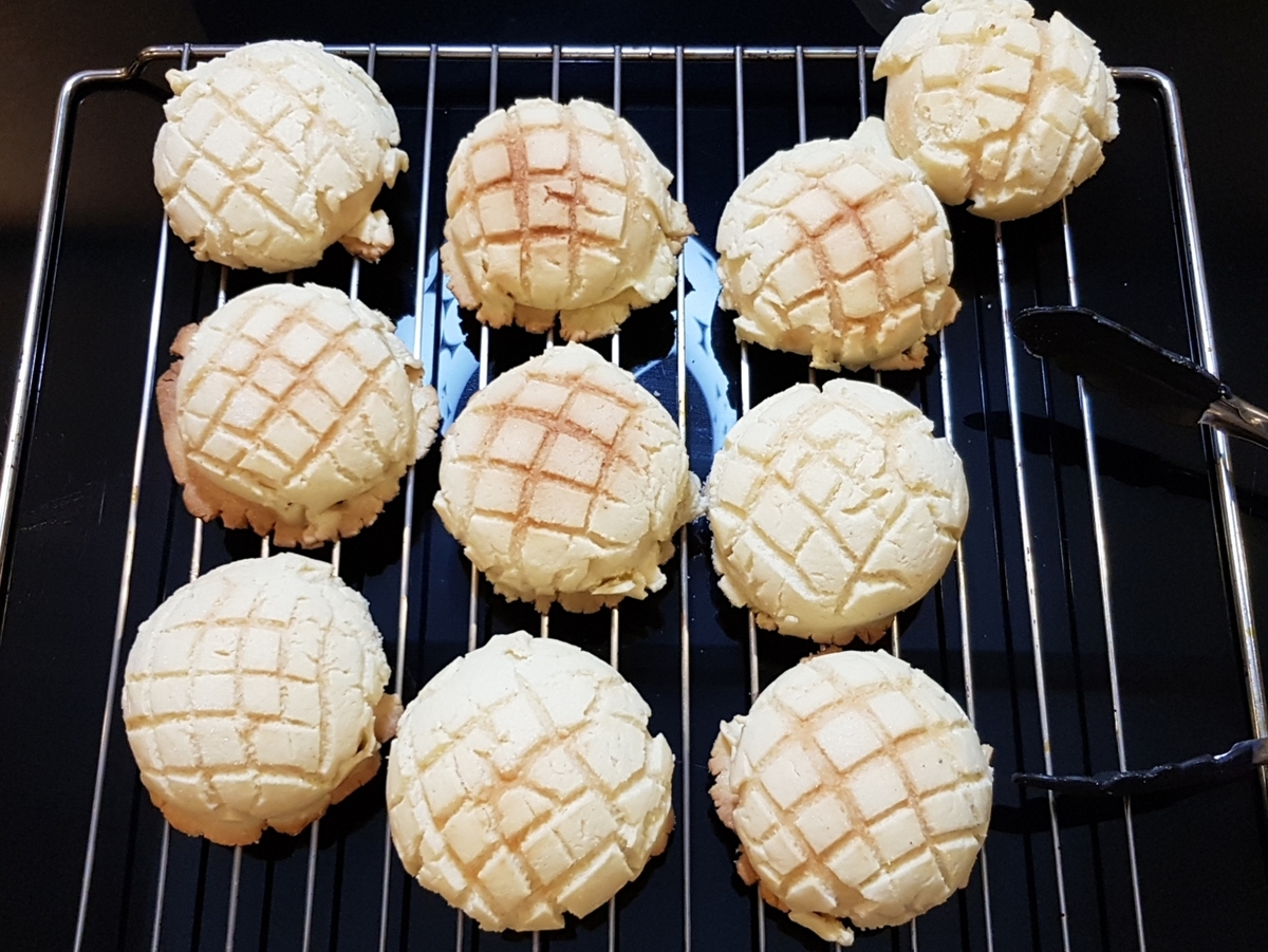 f:id:ecobkk:20191005013216j:plain f:id:ecobkk:20191005013216j:plain