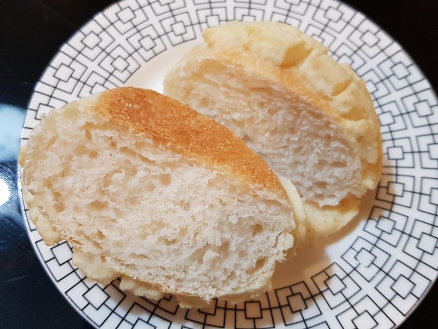 f:id:ecobkk:20191005025043j:plain f:id:ecobkk:20191005025043j:plain