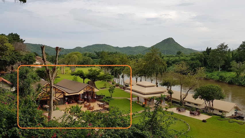 f:id:ecobkk:20191005234507j:plain