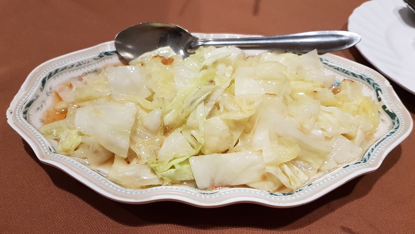 f:id:ecobkk:20191005234644j:plain