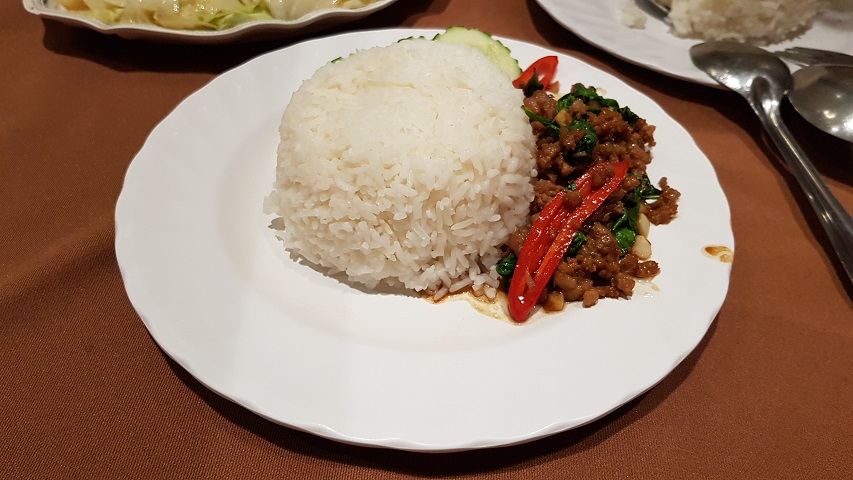 f:id:ecobkk:20191005234656j:plain