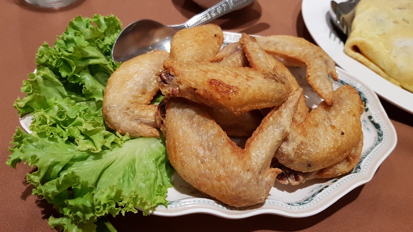 f:id:ecobkk:20191005234707j:plain