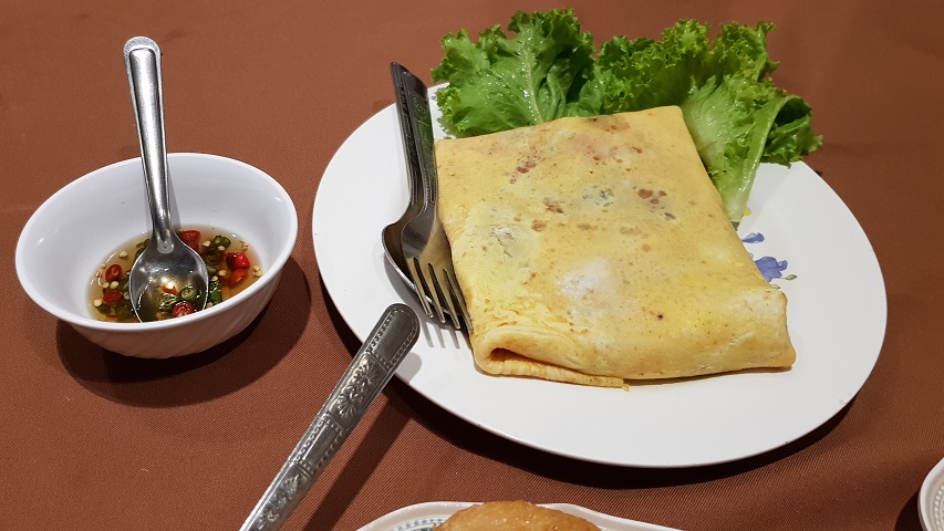 f:id:ecobkk:20191005234719j:plain