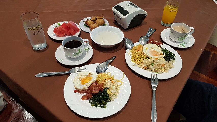 f:id:ecobkk:20191005234734j:plain