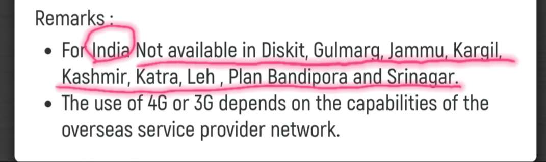 f:id:ecobkk:20191007192004j:plain