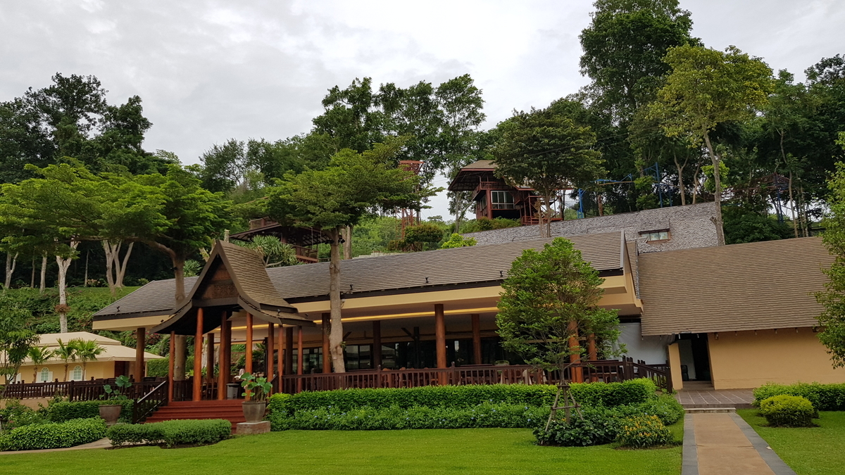f:id:ecobkk:20191008053239j:plain