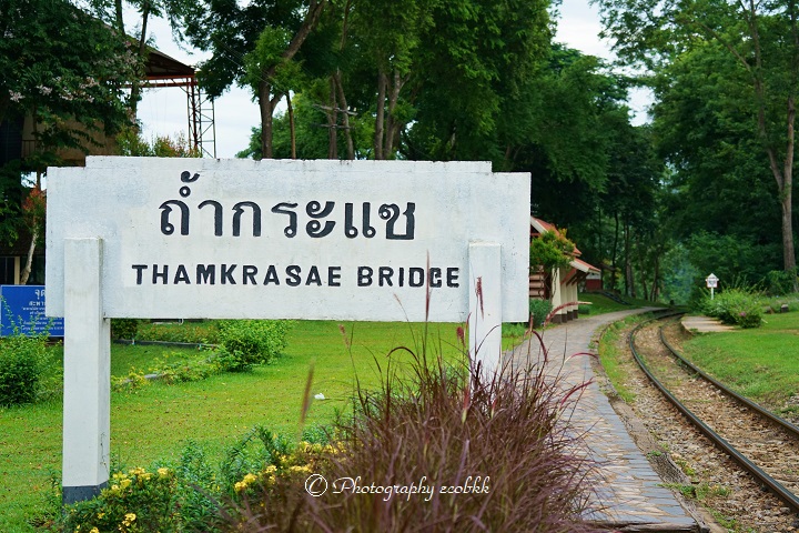 f:id:ecobkk:20191009104216j:plain