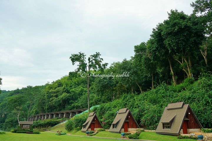 f:id:ecobkk:20191009104640j:plain