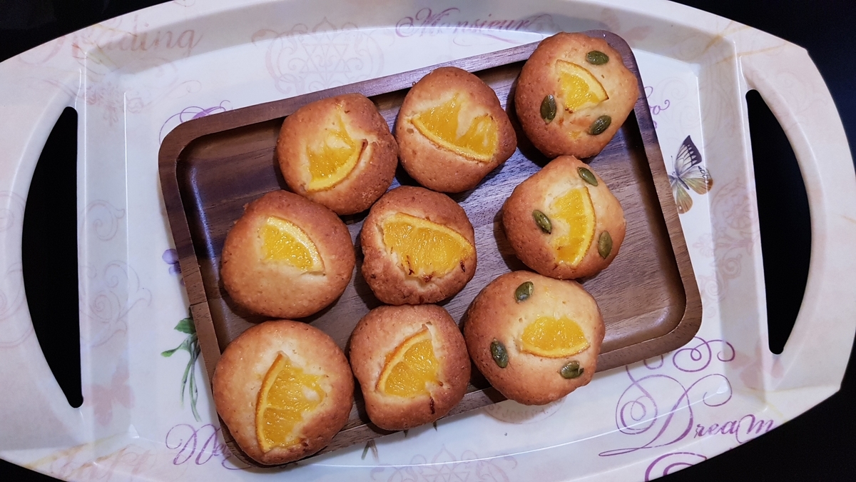 f:id:ecobkk:20191010123716j:plain