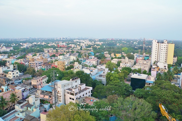 f:id:ecobkk:20191011060158j:plain
