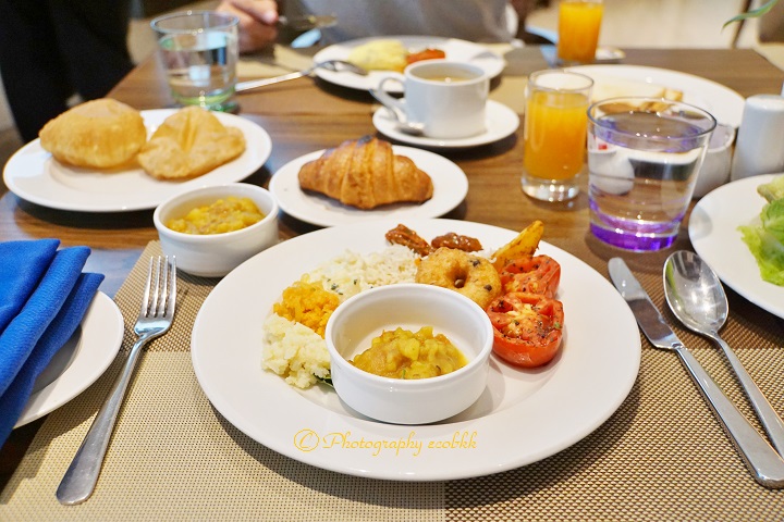 f:id:ecobkk:20191011060700j:plain
