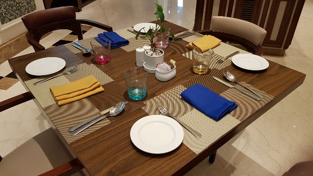 f:id:ecobkk:20191011120949j:plain