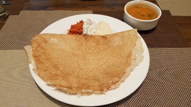 f:id:ecobkk:20191011121100j:plain