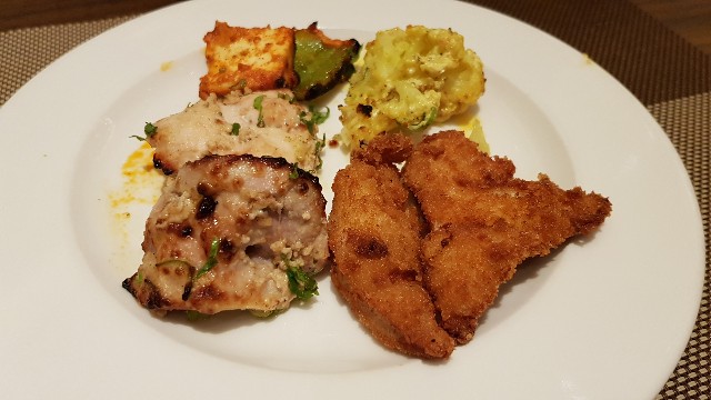 f:id:ecobkk:20191011121543j:plain