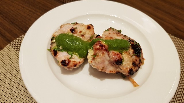 f:id:ecobkk:20191011121625j:plain