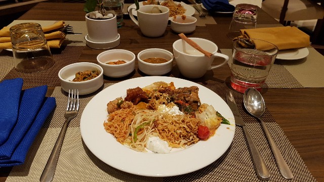 f:id:ecobkk:20191011121703j:plain