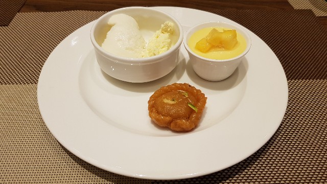 f:id:ecobkk:20191011121745j:plain