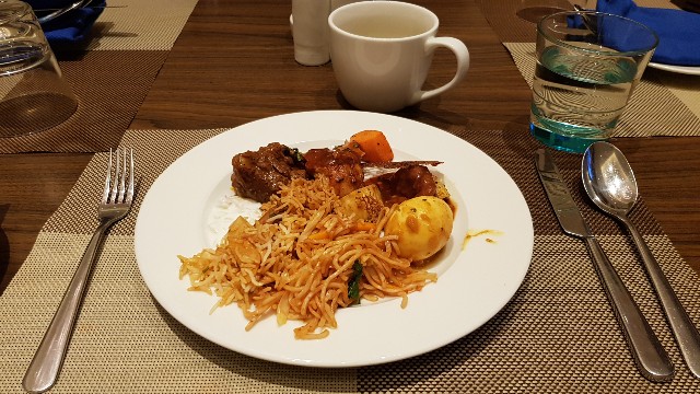f:id:ecobkk:20191011121832j:plain