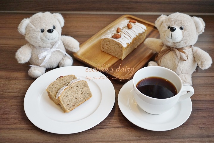 f:id:ecobkk:20191011213428j:plain f:id:ecobkk:20191011213428j:plain