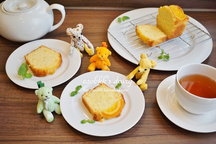 f:id:ecobkk:20191011214322j:plain f:id:ecobkk:20191011214322j:plain