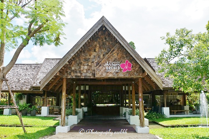 f:id:ecobkk:20191015012610j:plain f:id:ecobkk:20191015012610j:plain
