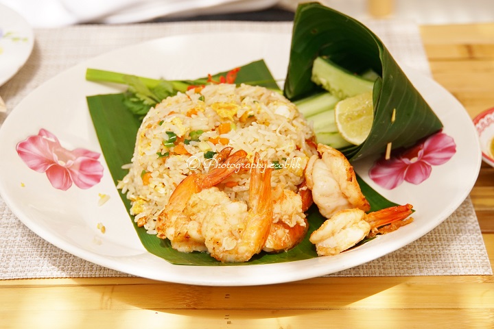 f:id:ecobkk:20191016033217j:plain f:id:ecobkk:20191016033217j:plain
