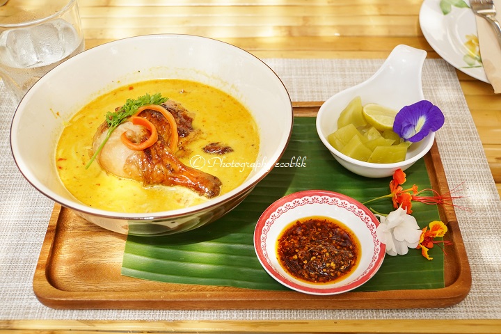 f:id:ecobkk:20191016033254j:plain f:id:ecobkk:20191016033254j:plain
