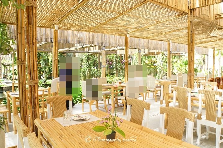 f:id:ecobkk:20191016033344j:plain f:id:ecobkk:20191016033344j:plain