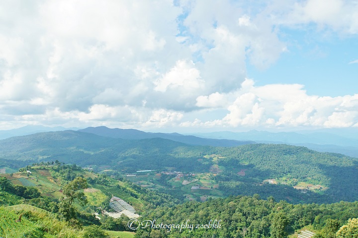 f:id:ecobkk:20191017085955j:plain
