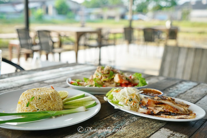 f:id:ecobkk:20191020040644j:plain