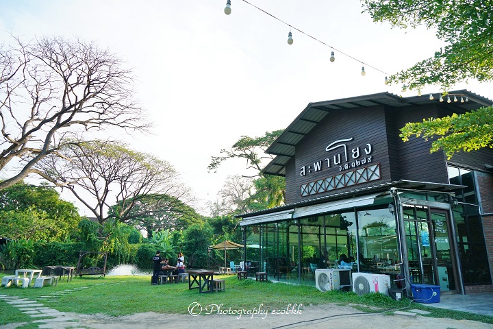 f:id:ecobkk:20191021014702j:plain