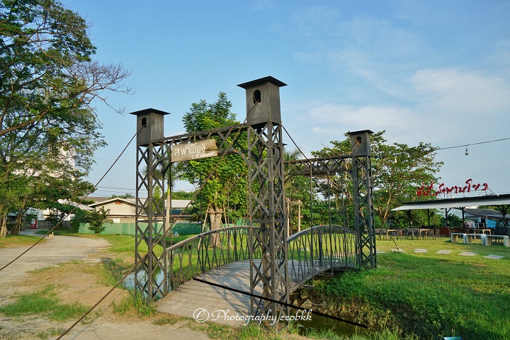 f:id:ecobkk:20191021014821j:plain