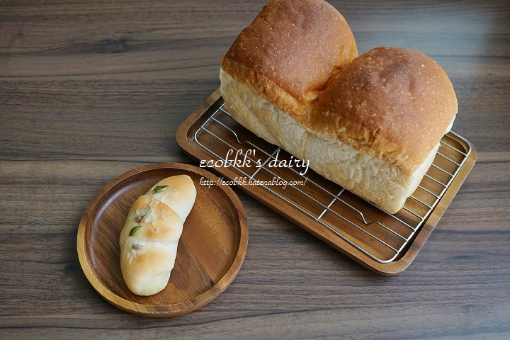 f:id:ecobkk:20191026033808j:plain