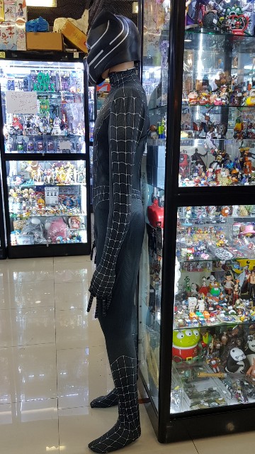 f:id:ecobkk:20191026182430j:plain