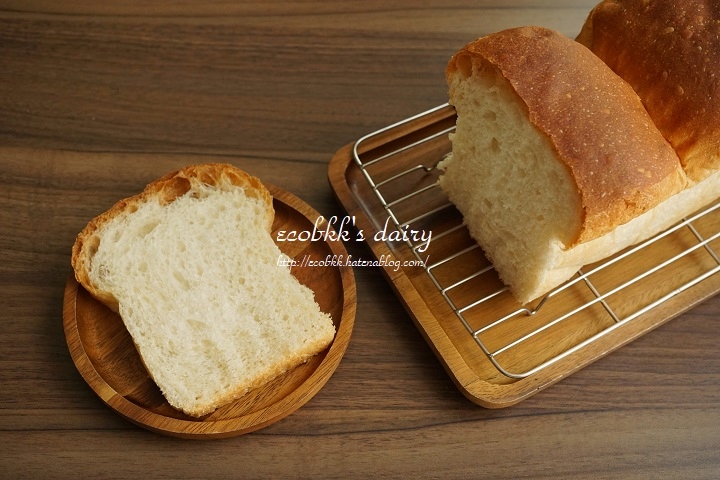 f:id:ecobkk:20191027170659j:plain