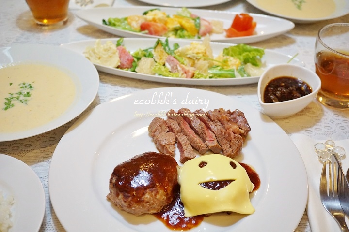 f:id:ecobkk:20191028023511j:plain