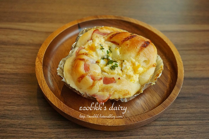 f:id:ecobkk:20191030152953j:plain