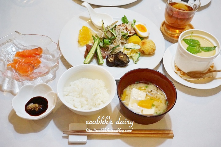 f:id:ecobkk:20191101043428j:plain