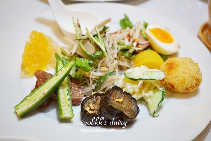 f:id:ecobkk:20191101043445j:plain